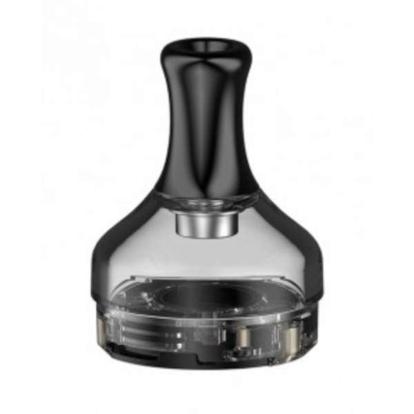 Voopoo PNP Mtl Cartridge (PACK OF 2)